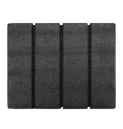 Packout™ Insert Mousse Slim 4932493993 Milwaukee