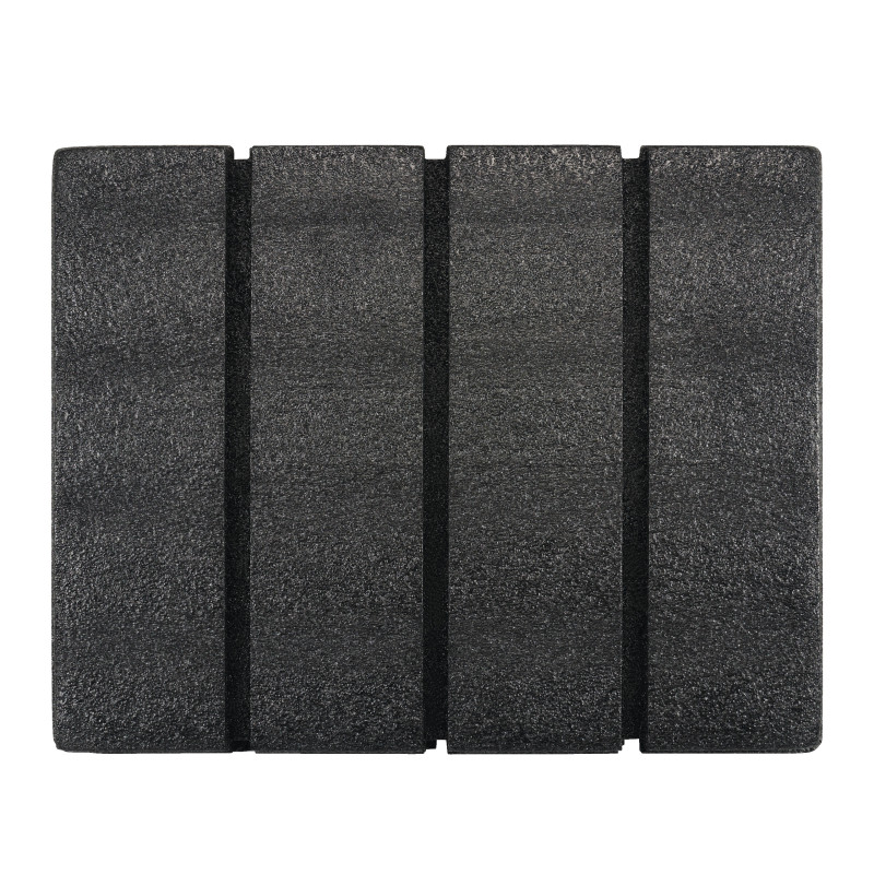 Packout™ Insert Mousse Slim 4932493993 Milwaukee Packout™ Insert Mousse Slim 4932493993 Milwaukee