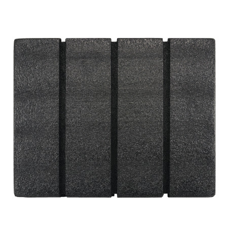 Packout™ Insert Mousse Slim 4932493993 Milwaukee