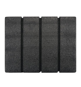 Packout™ Insert Mousse Slim 4932493993 Milwaukee