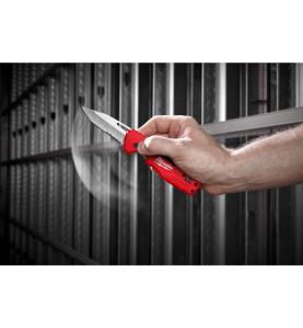 Packout™ Insert Mousse Slim 4932493993 Milwaukee