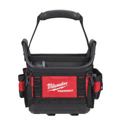 Packout™ Totebag 25 Cm 4932493622 Milwaukee