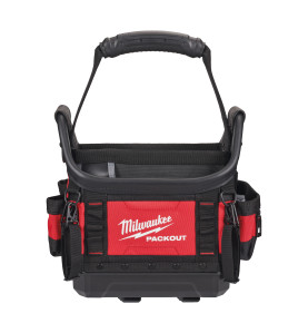 Packout™ Totebag 25 Cm  4932493622 Milwaukee