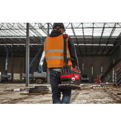 Packout™ Totebag 25 Cm 4932493622 Milwaukee