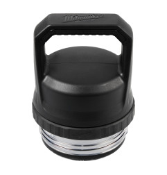 Packout™ Bouchon 4932493464 Milwaukee