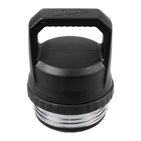 Packout™ Bouchon 4932493464 Milwaukee