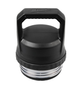 Packout™ Bouchon​ 4932493464 Milwaukee