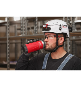 Packout™ Bouchon​ 4932493464 Milwaukee