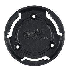 Packout™ Couvercle De Gourdes​ 4932493469 Milwaukee