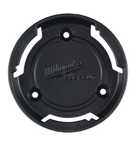 Packout™ Couvercle De Gourdes​ 4932493469 Milwaukee