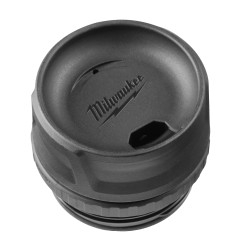 Packout™ Couvercle Verrouillable 4932493470 Milwaukee