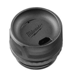 Packout™ Couvercle Verrouillable 4932493470 Milwaukee