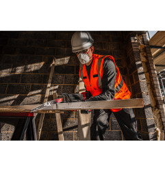 Packout™ Mug Rouge 532 Ml 4932493471 Milwaukee