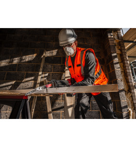 Packout™ Mug Rouge 532 Ml 4932493471 Milwaukee