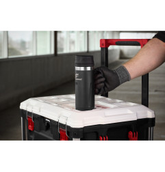 Packout™ Mug Noir 532 Ml 4932493472 Milwaukee