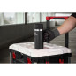 Packout™ Mug Noir 532 Ml 4932493472 Milwaukee Packout™ Mug Noir 532 Ml 4932493472 Milwaukee