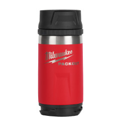 Packout™ Bouteille Rouge 355 Ml 4932498977 Milwaukee