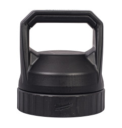 Packout™ Bouchon Pour Bouteille Plastique  4932498642 Milwaukee