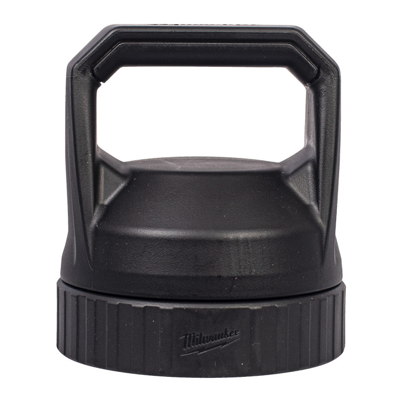 Packout™ Bouchon Pour Bouteille Plastique 4932498642 Milwaukee Packout™ Bouchon Pour Bouteille Plastique 4932498642 Milwaukee