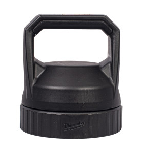 Packout™ Bouchon Pour Bouteille Plastique  4932498642 Milwaukee