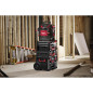 Packout™ Sac A Dos Structure 4932498633 Milwaukee Packout™ Sac A Dos Structure 4932498633 Milwaukee