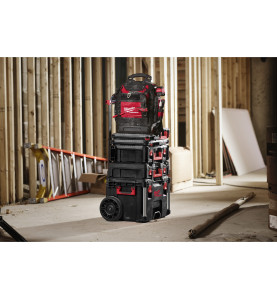 Packout™ Sac A Dos Structure 4932498633 Milwaukee