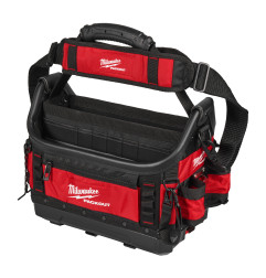 Packout™ Sacoche Ouverte 38 Cm 4932498634 Milwaukee