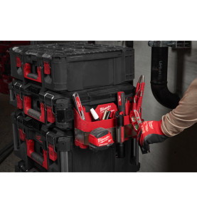 Packout™ Support Outillage À Main  4932498644 Milwaukee