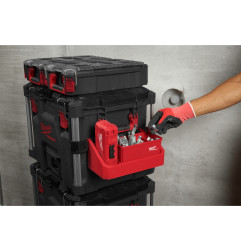 Packout™ Bac Latéral 4932498647 Milwaukee