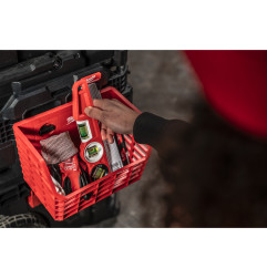 Packout™ Mini Plateau De Montage Latéral 4932498648 Milwaukee