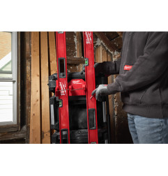 Packout™ Porte-Outil Long Latéral 4932498649 Milwaukee