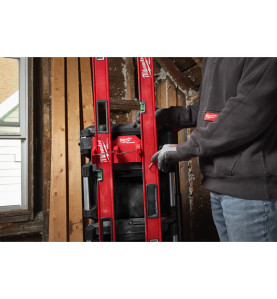 Packout™ Porte-Outil Long Latéral 4932498649 Milwaukee