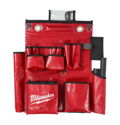 Tablier De Nacelle Compact 4932498652 Milwaukee