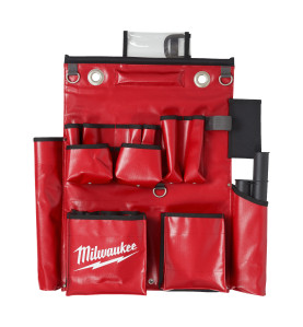 Tablier De Nacelle Compact 4932498652 Milwaukee