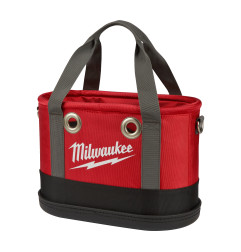 Sac Rigide Utilitaire 4932498654 Milwaukee