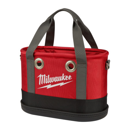 Sac Rigide Utilitaire 4932498654 Milwaukee