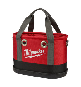 Sac Rigide Utilitaire 4932498654 Milwaukee