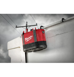 Sac Rigide Utilitaire 4932498654 Milwaukee