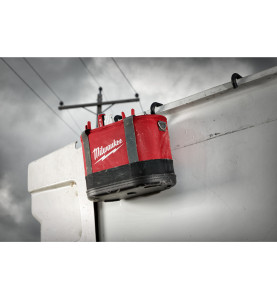 Sac Rigide Utilitaire 4932498654 Milwaukee