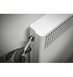 Mini Cliquet 7 En 1 4932498792 Milwaukee