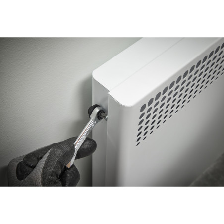 Mini Cliquet 7 En 1 4932498792 Milwaukee