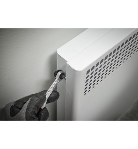 Mini Cliquet 7 En 1 4932498792 Milwaukee