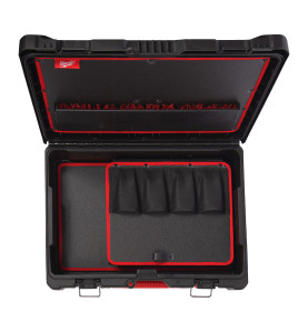 Packout™ Caisse Outils Vide Pour Plombier 4932499704 Milwaukee