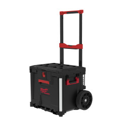 Packout™ Trolley Tiroir 4932498651 Milwaukee