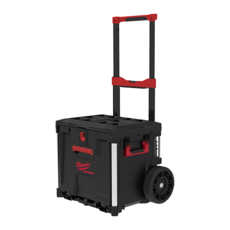 Packout™ Trolley Tiroir 4932498651 Milwaukee