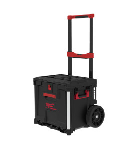 Packout™ Trolley Tiroir 4932498651 Milwaukee