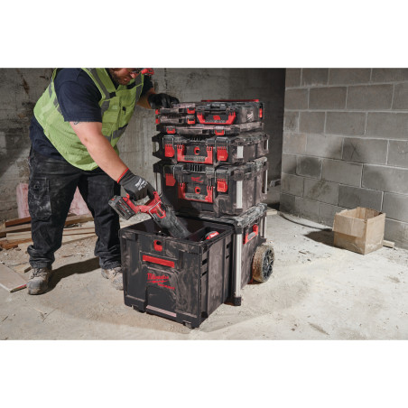 Packout™ Trolley Tiroir 4932498651 Milwaukee