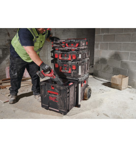 Packout™ Trolley Tiroir 4932498651 Milwaukee
