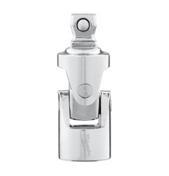 Cardan Universel 3/8 4932480940 Milwaukee
