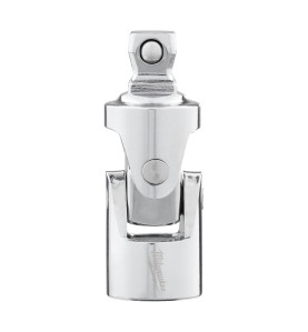 Cardan Universel 3/8 4932480940 Milwaukee